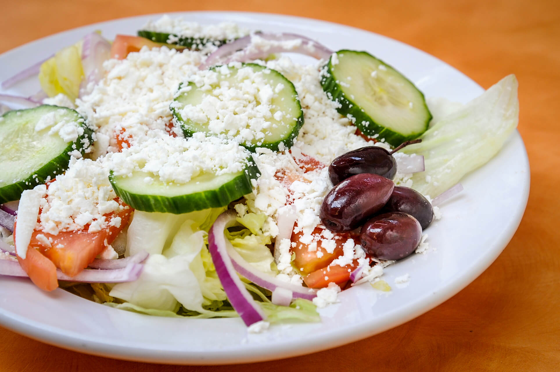 greek-salad-the-friendly-greek-oshawa